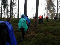 TRAMP 25-lecia SKT (76)